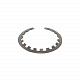 Кольцо фиксирующее Lavita CRIMPING RING 32А