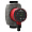 Циркуляционный насос Grundfos ALPHA3 25-40