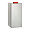 Напольный газовый котел отопления Viessmann Vitocrossal 300 26 kW