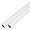 Труба металлопластиковая Henco STANDARD, PEXc-AL-PEXc, 16х2
