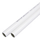 Труба металлопластиковая Henco STANDARD, PEXc-AL-PEXc, 16х2