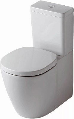 Чаша Ideal Standard Connect E039701
