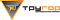 Тругор