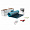 Инфракрасная плёнка Electrolux Thermo Slim 1760 Вт 8 кв. м