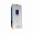 Электрический котёл отопления одноконтурный настенный Savitr Control 6 Lite