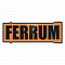 FERRUM