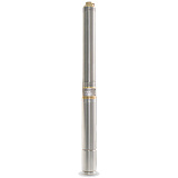 Скважинный насос Valfex OPTIMA 45/115