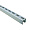 Профиль монтажный Walraven BIS RapidStrut (pg) 41 x 41 x 2,00, L=2000 мм (хлыст)