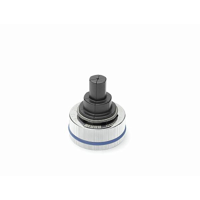 Расширительная насадка Rehau для экспандера QC 32х2,9