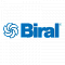 Biral
