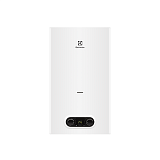 Газовая колонка Electrolux GWH 14 NanoPlus 2.0