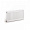 Стальной панельный радиатор отопления Prado Classic 20х600х1400