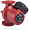Циркуляционный насос Grundfos UPS 40- 60/2 F (1x230В)