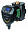 Циркуляционный насос DAB EVOPLUS SAN 60/180 M