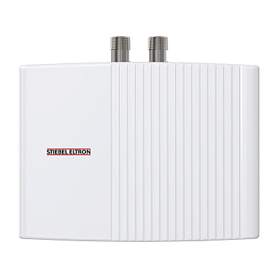 Электрический проточный водонагреватель Stiebel Eltron EIL 7 Plus (200141)