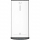 Электрический накопительный водонагреватель Ariston ABSE VLS PRO INOX PW 2K 30
