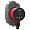 Циркуляционный насос Grundfos ALPHA2 32-60 N