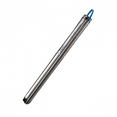 Скважинный насос Grundfos SQE 7-15