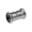 Соединитель KAN-therm пресс INOX - 35x35