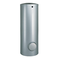 Бойлер косвенного нагрева Viessmann Vitocell-V 100 CVA 200