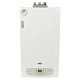 Настенный газовый двухконтурный котел отопления Baxi ECO Four 24 (CSE46224354-)
