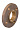 Фланец Uponor WIPEX ФЛАНЕЦ F25/4-85/G1 ВР