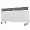Электрический обогреватель Electrolux ECH/AS-2000 ER