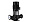 Циркуляционный насос CNP TD50-6(I)/2SWSCJ