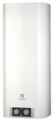 Накопительный водонагреватель Electrolux EWH 80 Formax