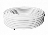 Труба (PE-Xb/AL/PE-Xb) металлопластиковая Stout 20x2,0, SPM-0001-102020