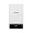 Настенный газовый двухконтурный котел отопления Kentatsu Nobby Smart II 28-2CSF