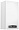 Настенный газовый двухконтурный котел отопления Ariston CARES X 15 CF NG