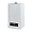 Настенный газовый двухконтурный котел отопления Baxi ECO Nova 31F (100023940)