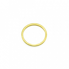 Кольцо прижимное Lavita COPPER RING for HP 50А