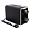 Насосная станция HOOBS SBS 2-32 1x220-240В 50/60Гц G1xG1