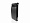 Биметаллический секционный радиатор отопления Royal Thermo Biliner Noir Sable 500 / 1 секция
