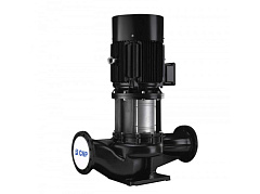 Циркуляционный насос CNP TD50-6(I)/2SWSTJ
