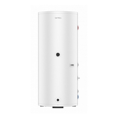 Бойлер напольный косвенного нагрева Termica VEGA 500