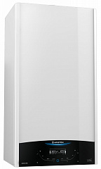 Настенный газовый конденсационный котел отопления Ariston GENUS ONE SYSTEM 24