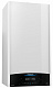 Настенный газовый конденсационный котел отопления Ariston GENUS ONE SYSTEM 24