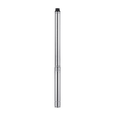 Скважинный насос UNIPUMP ЭЦВ 4-3-115 (1,5 кВт)