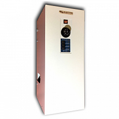 Электрический котёл отопления одноконтурный настенный Savitr Monoblock 18 X (380В, 18кВт)