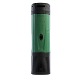 Погружной насос для колодцев DAB DTRON2 35/90 230V/50Hz