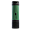 Погружной насос для колодцев DAB DTRON2 35/90 230V/50Hz