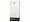 Проточный водонагреватель Electrolux NPX 18-24 SENSOMATIC PRO
