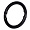 Уплотнительное кольцо Rommer 18 из EPDM