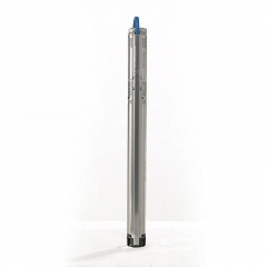 Скважинный насос Grundfos SQ 1-65