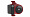 Циркуляционный насос Grundfos UPS 25-40 130