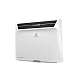 Электрический обогреватель Electrolux ECH/AG2-1500 T