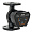 Циркуляционный насос ZOTA EcoRING IV 40-80F 220